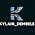 kylian