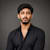 Ahmed TAHA