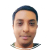 Srijon