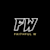 Faithfulwork