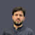 Shabir Khan