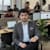 Neeraj 