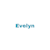 Evelyn