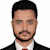 Farid Hossain