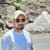 Sohail A.