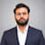 Umer Zahid