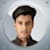 Zeeshan