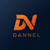 Krammer D