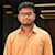 Narayanan K