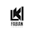 Fabian J