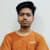 Tushar Mathur
