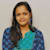 Drishya U