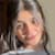 Lubna Q