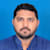 Engr. Waqas