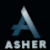 Asher