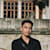 Wawan setiawan