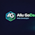 Aliu
