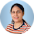 Veena Singh