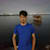 Muhammad Ahsan