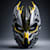 StreamVerseStz