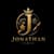 Jonathan