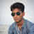 Tamim Hossain