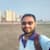 Md. Rafig Ali
