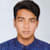 Mohidul H