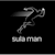 Sula M