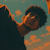Mathew