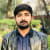 Sheraz Ahmad