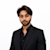 Muhammad Talha