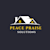 Peace P