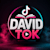 DAVID Tok