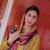Farzana