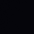 Isaac Temps