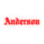 Anderson