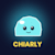 ChiarlyS