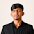 Sufyan