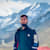 Ammar Saeed