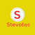 Stevotec