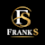 Frank S