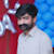 Expert Faisal