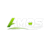 Amos