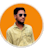 Motiur Rahman