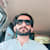 Nadeem khan