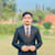 Asad B