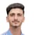 Salar khan