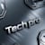 Tech P