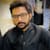 Shahzaib